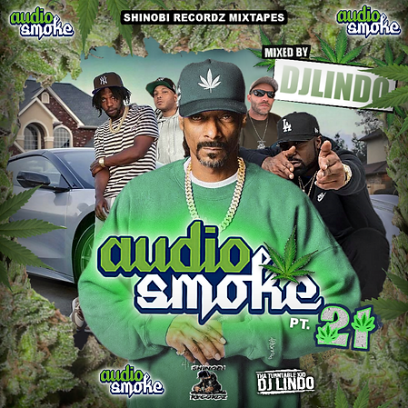 audio smoke 21 new gfx.png