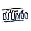djlindo logo.jpg
