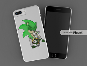 z chronic phone.png
