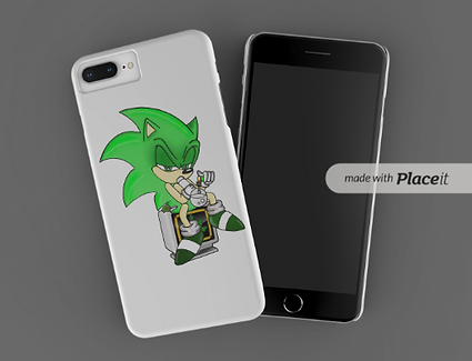 z chronic phone.png