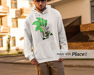chronic tshirt site.png