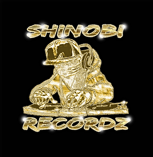shinobi gold logo.png