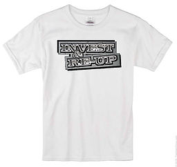 INVEST N REUP TSHIRT.jpg