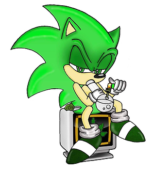 CHRONIC SITE IMAGE.png
