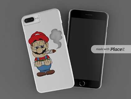 z mario phone case image.png