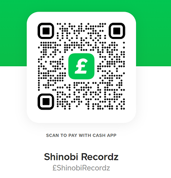 CASH APP SHINOBI.png