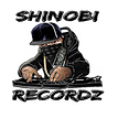 shinobi logo png.png
