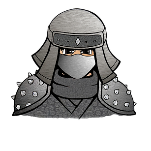 new shinobi master image for tshirts steel colourd_edited.png