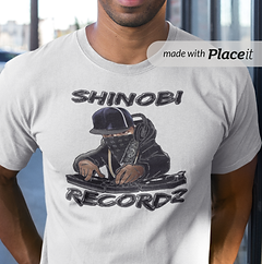 sample tshirt site.png