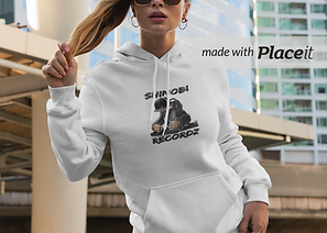 tshirt promo 2.png