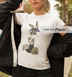 tshirt site image bugz.png