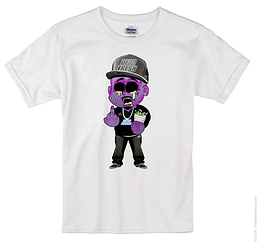 dead fresh tshirt image.png