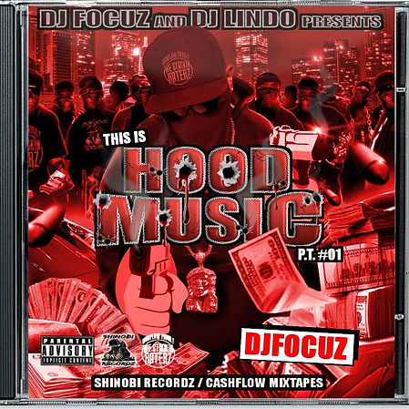 this is hood music pt 1 djfocuz artwork gfx.jpg