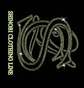 SCL LOGO BLACK N GOLD.jpg