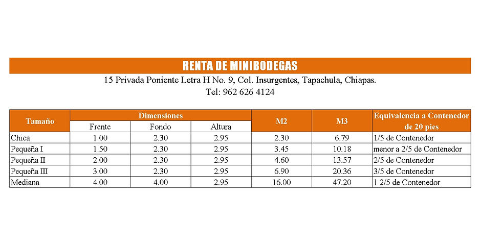 RDMBDimensiones-001.jpg
