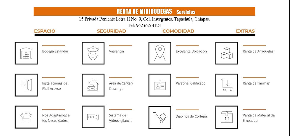 RDMBservicios-003.jpg