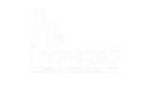 45da5ae005e36ccc1be2619016a6b692c37bda29a33e6629d54ee68f35a73750.png