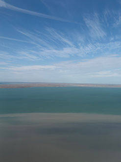 Lake Eyre 2026 p3.jpeg