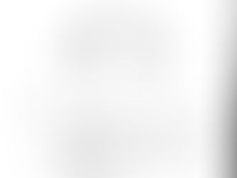 国交省公示設計人件費