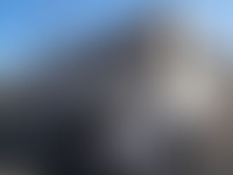 RC2階建てタウンハウス新築工事(6)