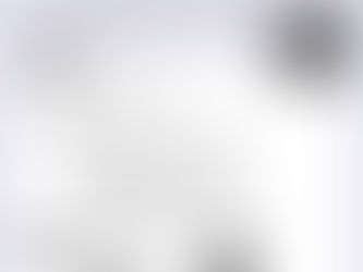 シンポジウム「さようなら、四号特例」