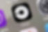 ree
