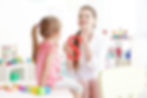 Speech Therapy Apps: Speech Therapy is a diverse profession that is very different to what many people think