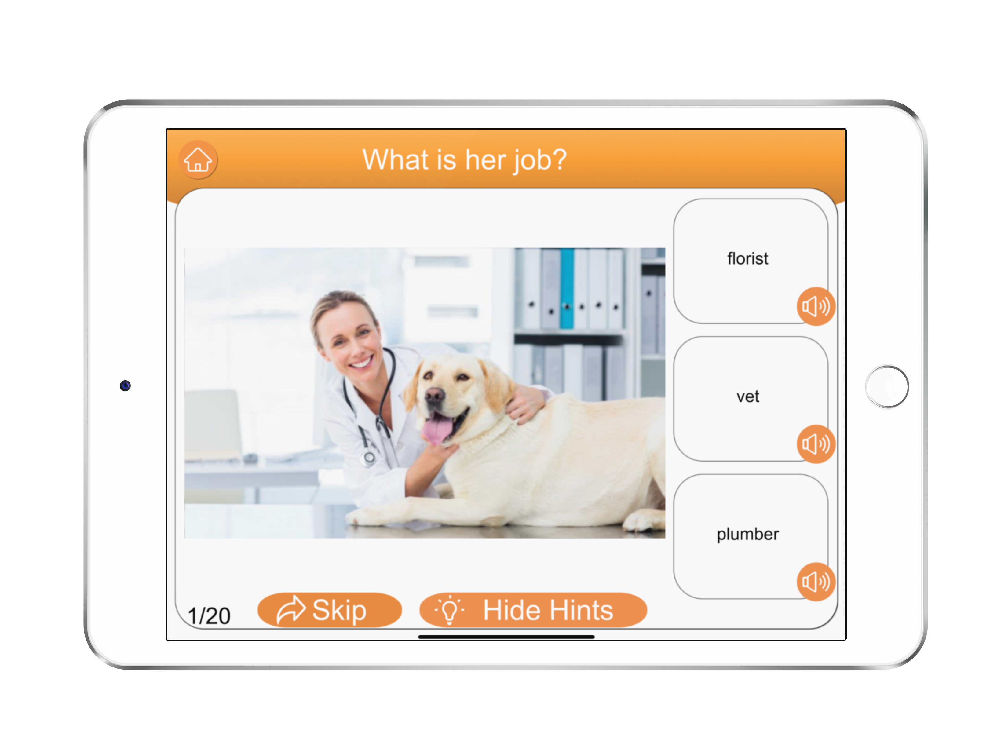 aptus therapy aptus therapy