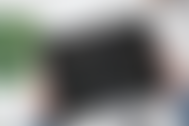 Dysarthria Exercises: 50 Things to Ask Siri