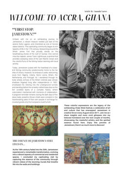 MBW Blog Article