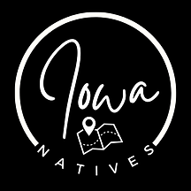 Iowa natives