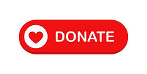 donate.jpg