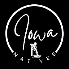 Iowa Natives Action