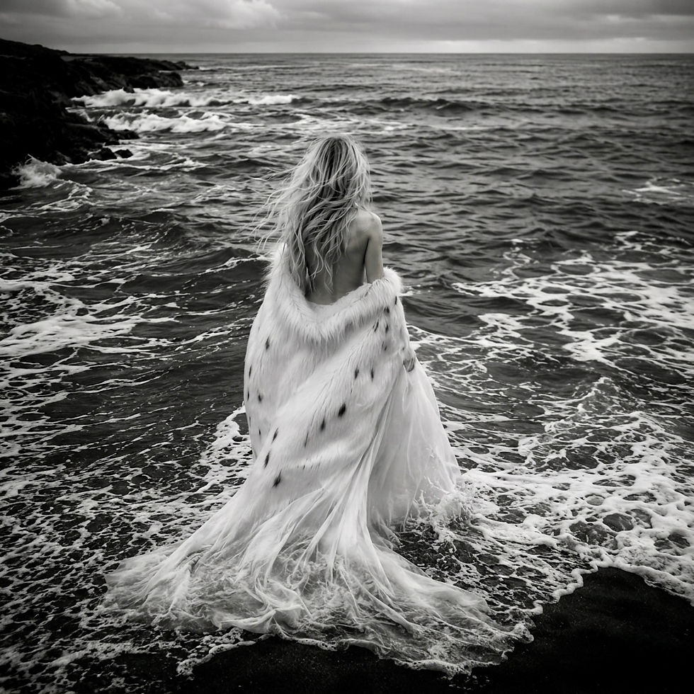 Selkie Artwork.jpg