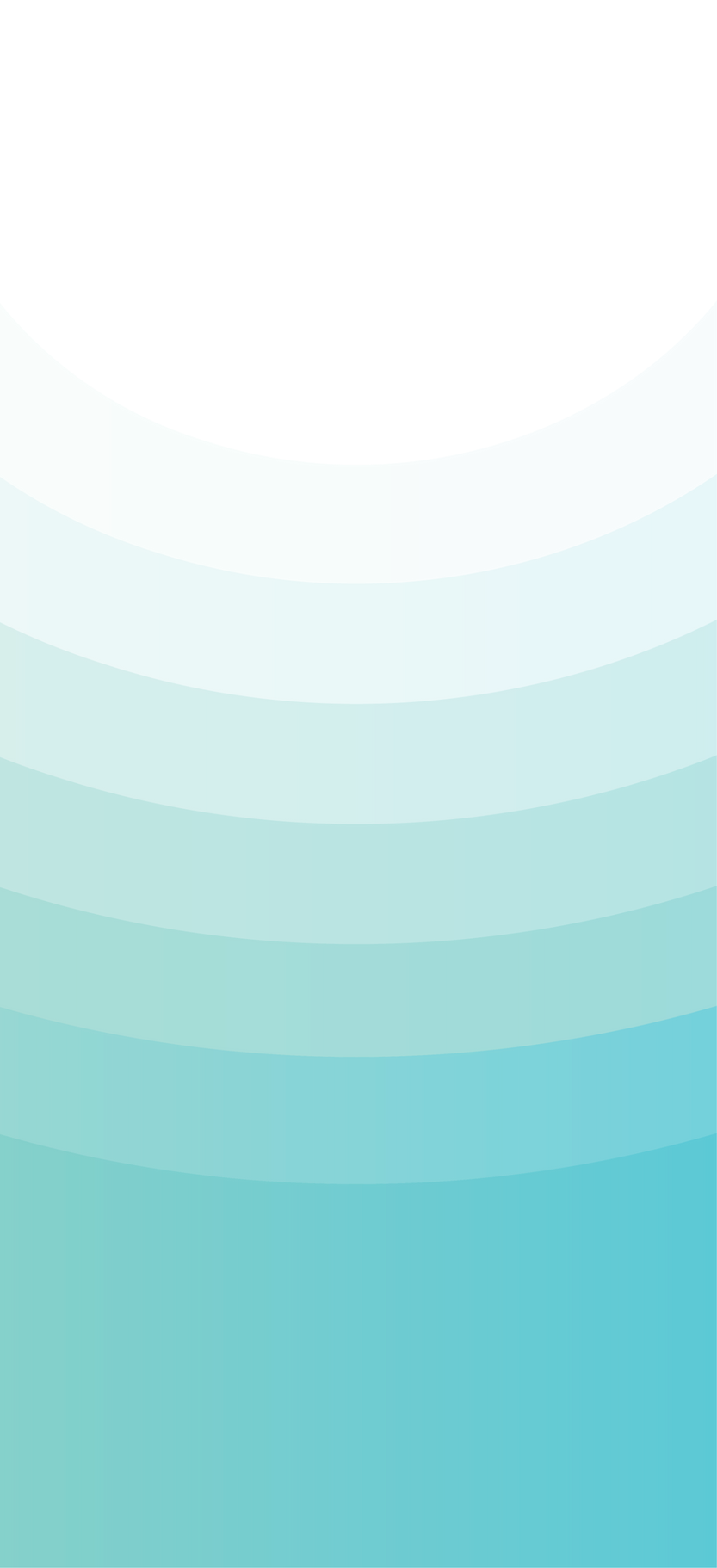 Ripple_01_edited.png