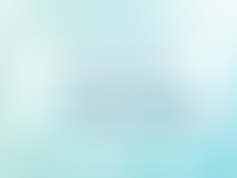 Alberta Coalition for Watershed Security - 2026 Provincial Budget Response