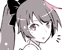 楓麟
