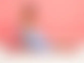 Yoga Bay Theme of the Month: Hips — Open, Release, Renew