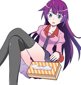 ティッシュ柄のコピー.png