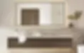 VC cover.webp