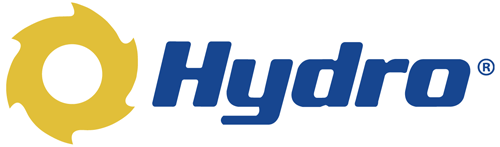 Hydro ogo.gif