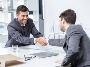 How to Register Your Small Business in Alberta: Step-by-Step Guidance