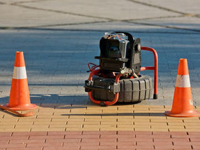 When Do I Need a Sewer or Drain Camera Inspection?