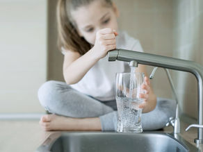 Guide to Well Water Purification Systems