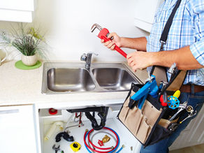 6 Plumbing Updates to Make Before Selling Your Home