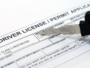 Moving to Alberta? Tasks a Registry Office Can Help With