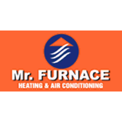 HVAC Winnipeg Home Mr. Furnace Heating and Air Conditioning