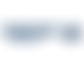 Thinking of Becoming a Fence Installer? Come Work with Duraguard Fence Ltd.