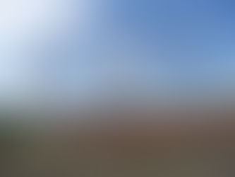 5 Benefits of Buying Directly from a Fence Manufacturer