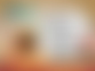 Stop Polluting Your Home – Protect Yourself from  Indoor Air Pollution	